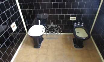 Imagem 4: Excelente casa de vila com dois quartos no coração de Madureira!