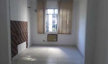 Imagem 6: Vendo Apartamento com 1 banheiro