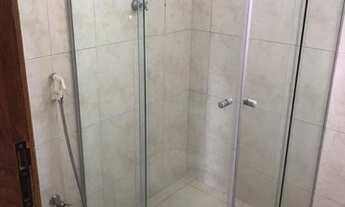 Imagem 7: Apartamento 3 quartos no Cidade Nobre em Ipatinga