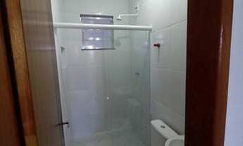 Imagem 6: Excelentes casas de vila, primeira locação, na Rua Correia Dias, 704 parte