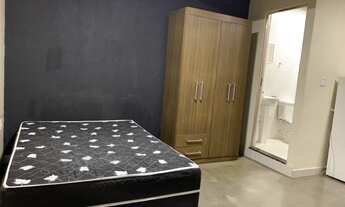 Imagem 2: Ótimo Studio Individual para Rapazes