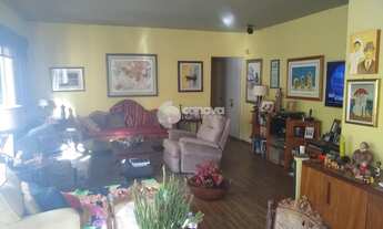 Imagem 3: Apartamento - Cambuí - Campinas