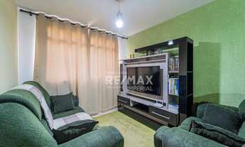 Imagem 4: Apartamento com 2 quartos à venda, 52 m² por R$ 179.000 - Cotia - Cotia/SP