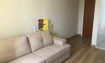 Imagem 4: Apartamento à venda em Osasco, no Bairro do Jaguaribe, 70 m², R$ 245.000,00