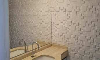 Imagem 6: Apartamento 263 m² 3 suítes, 4 vagas, 5 banheiros, R$ 5.400.000,00