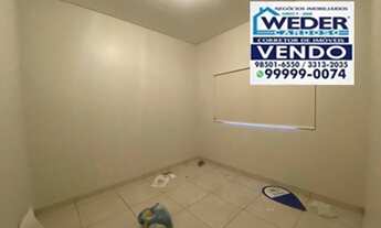 Imagem 5: Casa Financiável em Gurupi