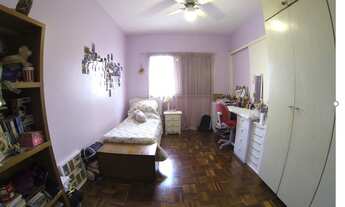 Imagem 7: Apartamento para venda tem 201 metros quadrados com 4 quartos em Sumarezinho - São Paulo