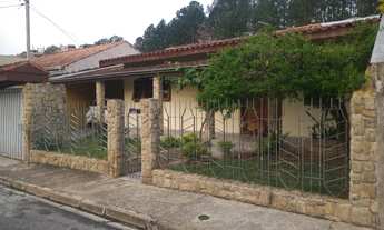 Imagem: Casa para venda tem 177 metros quadrados