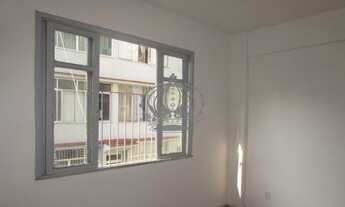 Imagem 5: Ótimo Apartamento de um quarto no Lins de Vasconcelos!