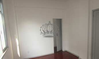 Imagem 6: Ótimo Apartamento de um quarto no Lins de Vasconcelos!