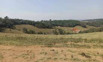 Imagem 2: 06* lotes de 600m² R$65.000 em Atibaia