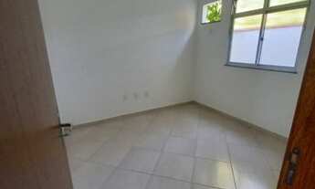 Imagem 3: Excelentes casas de vila, primeira locação, na Rua Correia Dias, 704 - Vigario Geral