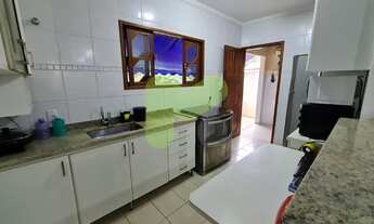 Imagem 7: Casa à venda, 3 quartos, 1 suíte, 1 vaga, Glória - Macaé/RJ