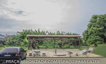 Imagem 4: Portela Casas Confortáveis