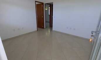 Imagem 2: Excelentes casas de vila, primeira locação, na Rua Correia Dias, 704 parte