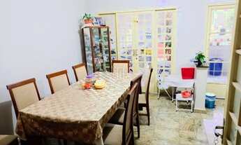 Imagem 3: Jundiaí - Sobrado - Vila das Hortências