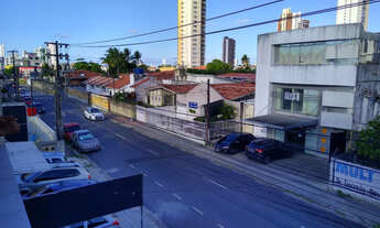 Imagem 5: Alugo salas comerciais no Bairro dos Estados