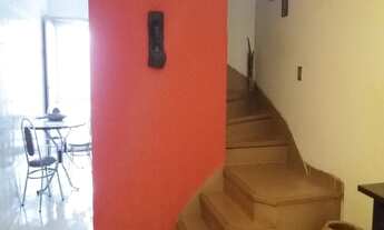 Imagem 3: Casa residencial para Venda Jardim Humaitá, São Paulo