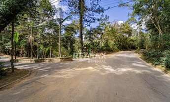 Imagem 2: Terreno à venda, 90000 m² por R$ 9.000.000,00 - Embu das Artes - Embu das Artes/SP