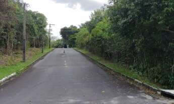 Imagem 7: Condomínio Porto Tarumã Lote com 1.300m² - R$ 350.000,00