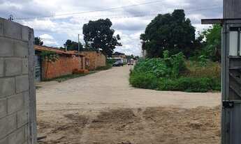 Imagem 7: A 300 metros da Noide Cerqueira