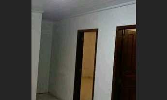 Imagem 5: Casa Casa com 2 dormitórios