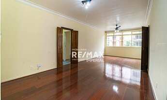 Imagem 7: O melhor de São Paulo - Apartamento com 3 quartos à venda, 173 m² melhor de Pinheiros - Sã