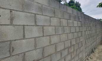 Imagem 5: A 300 metros da Noide Cerqueira