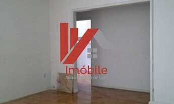 Imagem 2: RUA URUGUAI, ÁREA NOBRE , METRÔ, FARTO COMÉRCIO