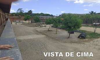 Imagem 7: Portela Casas Confortáveis