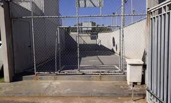 Imagem 6: CASA EM CONDOMÍNIO PRÓXIMA AO COLÉGIO NOTRE DAME