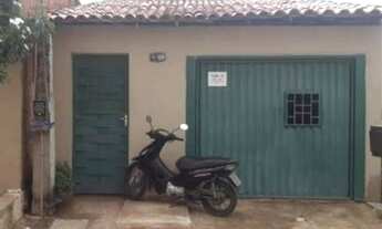 Imagem 3: ZAP * casa na vila redenção valor 80 mil