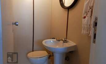 Imagem 6: Apartamento em São Conrado