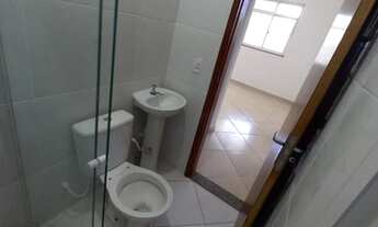 Imagem 5: Excelentes casas de vila, primeira locação, na Rua Correia Dias, 704 parte