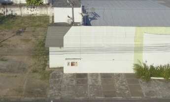 Imagem 6: Aluga-se ou Vende-se a Oportunidade ideal para o seu negócio!