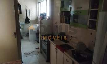 Imagem 5: More no Aquarius {} Apart com suíte