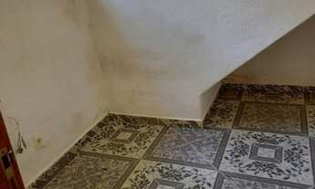 Imagem 2: Alugo casa no Catumbi