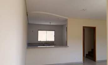 Imagem 3: Sobrado em Condomínio fechado