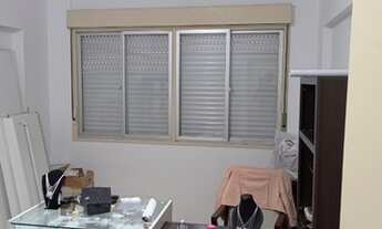 Imagem 5: CAXIAS DO SUL - Apartamento Padrão - CENTRO