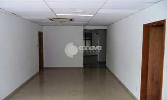 Imagem 7: Prédio - Jardim do Trevo - Campinas