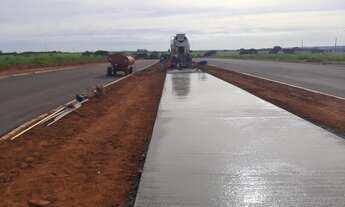 Imagem 4: Terreno Life 2 Terreno / lote com venda por R$110.000