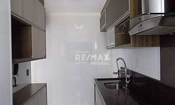 Imagem 7: Apartamento com 2 quartos à venda, 54 m² por R$ 295.000 - Cotia - Cotia/SP