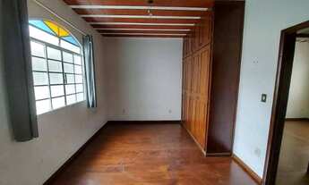 Imagem 5: Casa em lote de 360M² com registro e escritura, em avenida principal