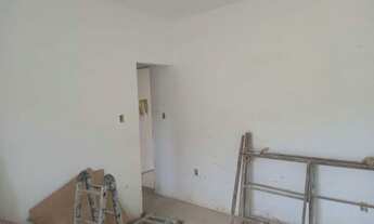 Imagem 5: Linda casa em Nova Era