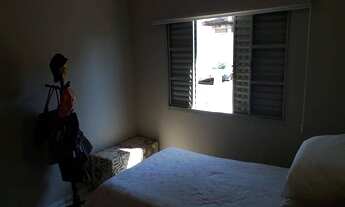 Imagem 5: CASA EM CONDOMÍNIO PRÓXIMA AO COLÉGIO NOTRE DAME