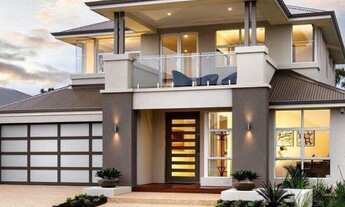 Imagem: Procurando uma oportunidade de compra ou