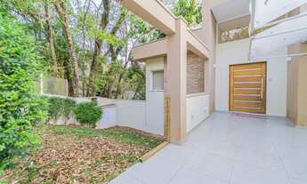 Imagem 4: Casa com 4 dormitórios à venda, 385 m² por R$ 1.600.000,00 - Granja Viana - Carapicuíba/SP