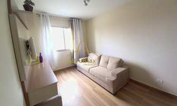 Imagem 2: Apartamento à venda em Osasco, no Bairro do Jaguaribe, 70 m², R$ 245.000,00