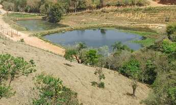 Imagem 4: 06* lotes de 600m² R$65.000 em Atibaia