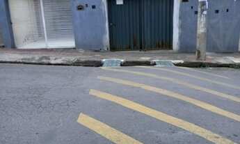 Imagem 2: Excelente casa Jardim Leblon, Duas vagas de garagem, Entrada Independente